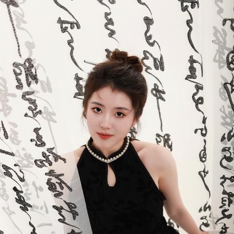 长安幻想是一款什么类型的游戏？探讨长安幻想属于什么类型的游戏。