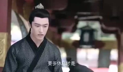 (我想看芸汐传的电视剧)芸汐传哪里能看到？优酷、爱奇艺、腾讯视频等平台均可观赏