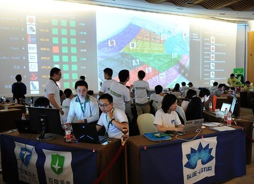 澳彩社区论坛高手帖子|系统研究解释落实_macOS.8.361