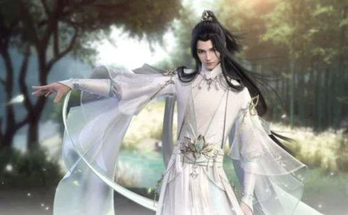 (网易逆水寒百度百科)网易停止推广《逆水寒》引发玩家热议