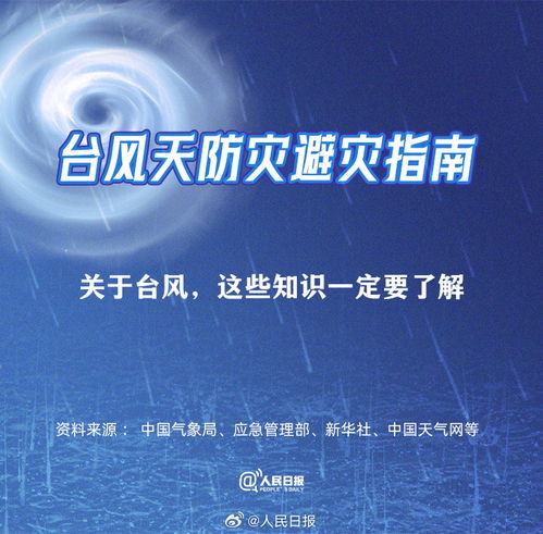 24天空彩免费资料大全|热点问题的深入讨论与解答_未来版SSIP.7.713