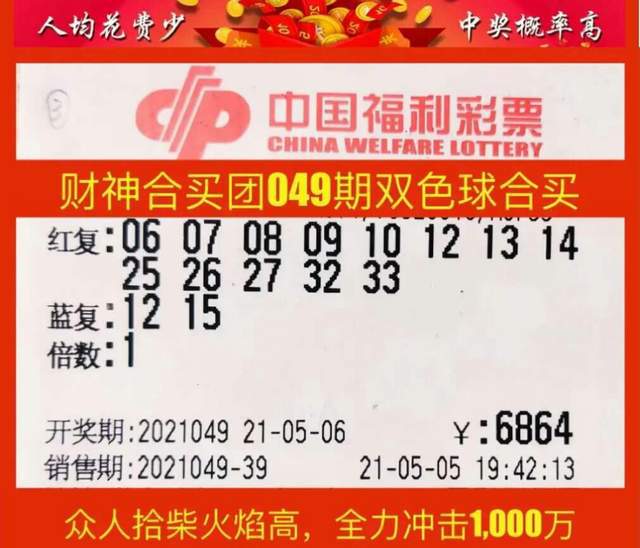 澳门特马今天开啥|探索信息分享新途径_W.3.382