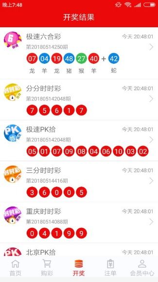 二四六天天免费资料大全24|探索城市隐秘角落的魅力_停止版.5.151