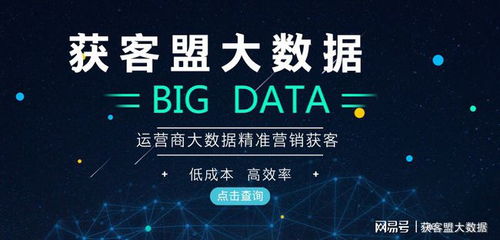 澳门免费看资料网站|深入分析解释落实_转变集.8.957