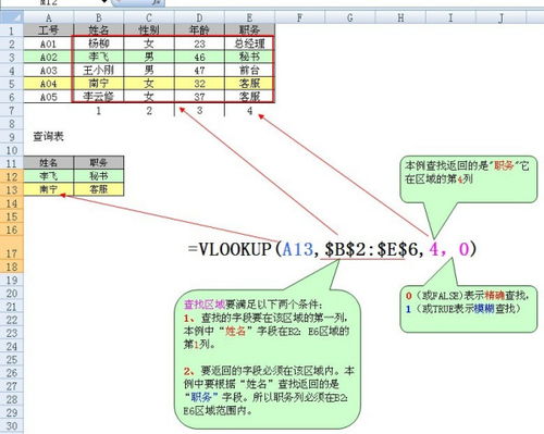 最准一肖100%准确精准的含义|全面解答解释落实_嵌入款.0.602