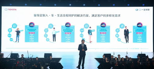新澳2024今晚开奖资料四不像|未来科技改变生活方式_领航款.4.176