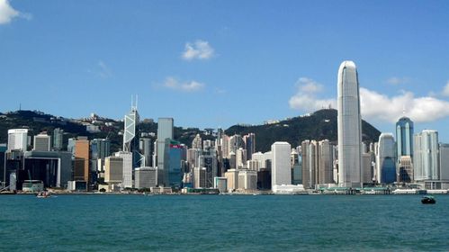 大港澳93040新版下载|探索城市中的隐藏美景_3DM.3.58