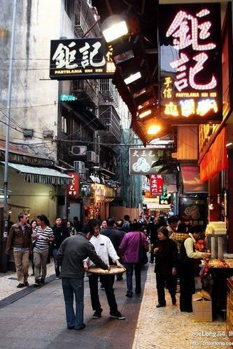 澳门彩历史开奖数据查询|探秘澳门美食文化之旅_极限版ISHOP.2.804